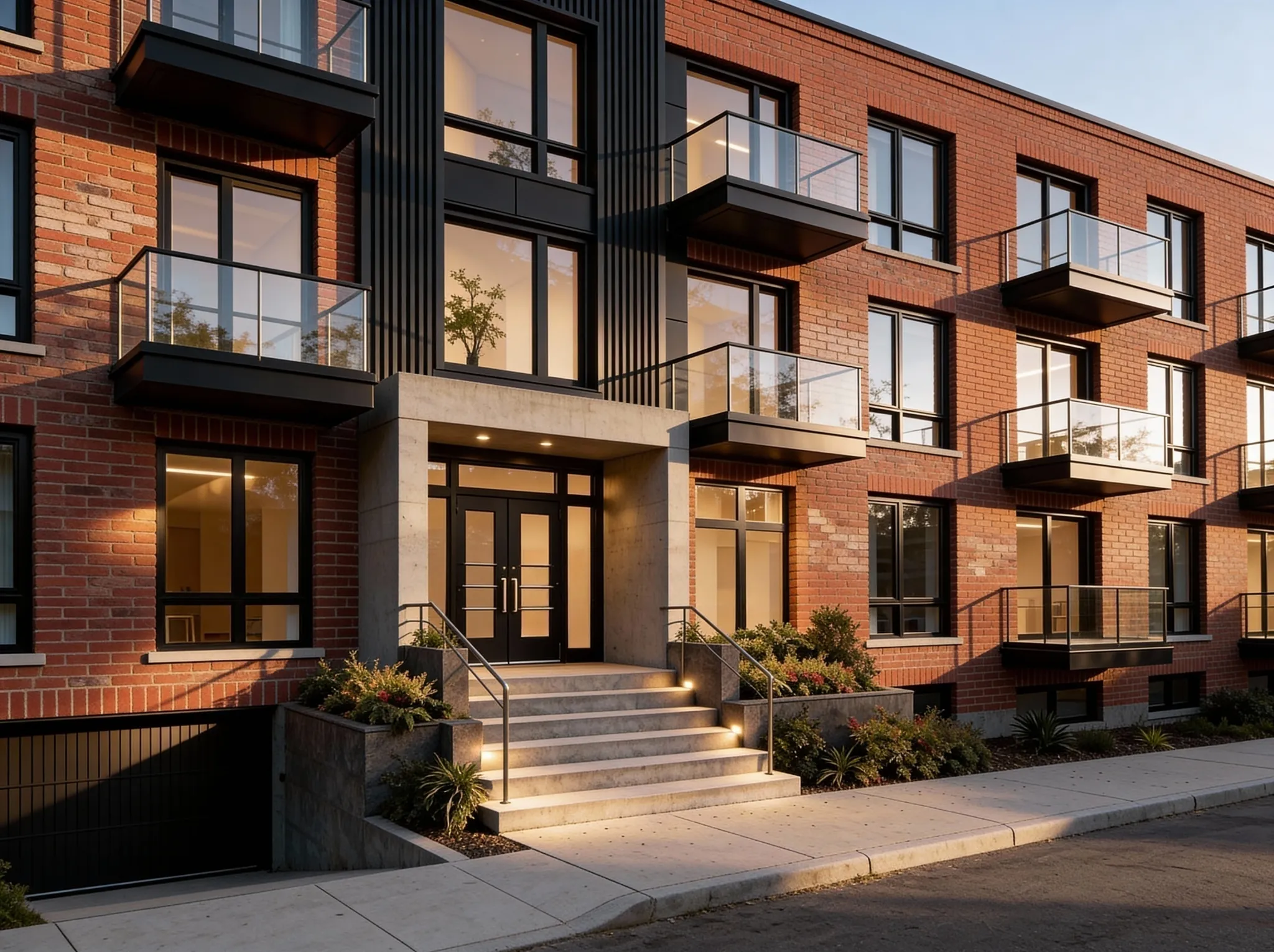 projets-immobiliers-rendus-realistes-multifamiliaux-3.webp
